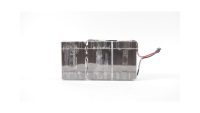 Eaton ACCU ETN Easy Battery+ product AG (EB033SP)