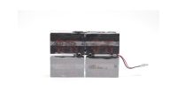 Eaton ACCU ETN Easy Battery+ product AJ (EBP-1613I)