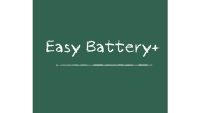 Eaton ACCU ETN Easy Battery+ product AK (EBP-1614I)