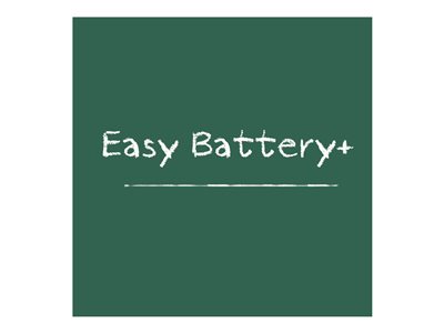 Eaton ACCU ETN Easy Battery+ product AK (EBP-1614I)