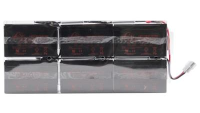 Eaton ACCU ETN Easy Battery+ product AL (EBP-1616I)