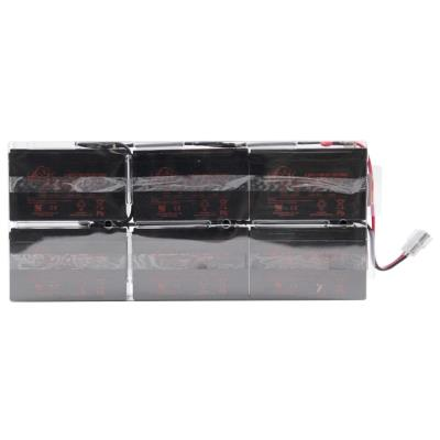 Eaton ACCU ETN Easy Battery+ product AL (EBP-1616I)
