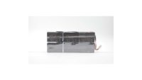 Eaton ACCU ETN Easy Battery+ product AM Web (EBP-1617I)