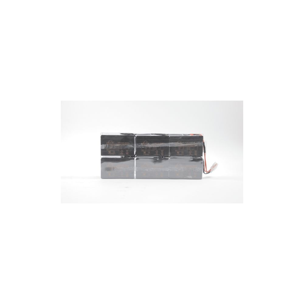 Eaton ACCU ETN Easy Battery+ product AM Web (EBP-1617I)