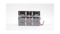 Eaton ACCU ETN Easy Battery+ product AN (EBP-1702I)