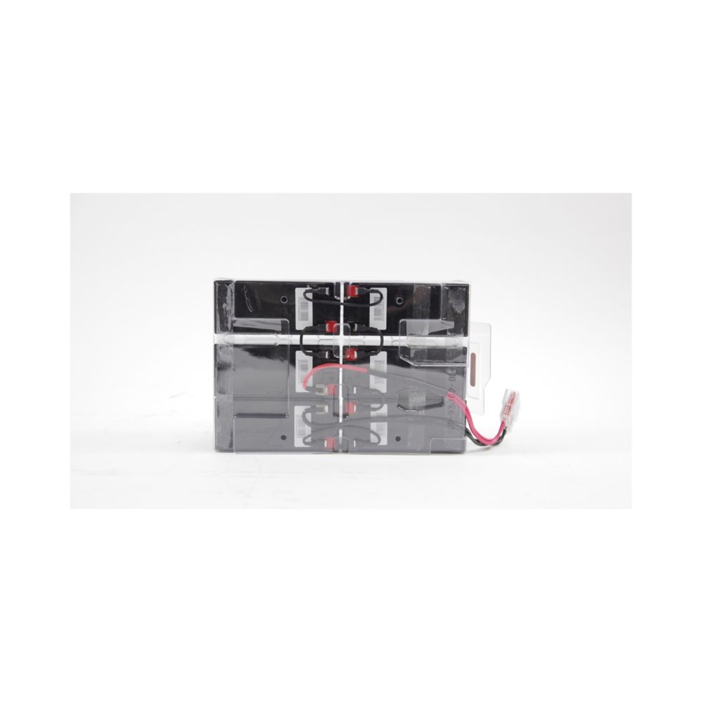 Eaton ACCU ETN Easy Battery+ product AN (EBP-1702I)