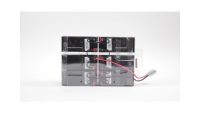 Eaton ACCU ETN Easy Battery+ product AO (EBP-1703I)