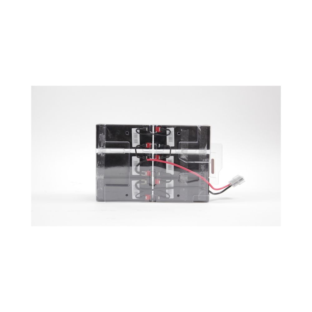 Eaton ACCU ETN Easy Battery+ product AO (EBP-1703I)