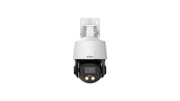 Dahua CAM PTZ 4MP SD3E405DB-GNY-A-PV1 BTO (SD3E405DB-GNY-A-PV1)