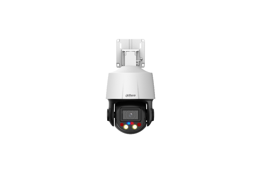 Dahua CAM PTZ 4MP SD3E405DB-GNY-A-PV1 BTO (SD3E405DB-GNY-A-PV1)