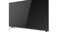 Dahua MONITOR FHD 55" LM55-F400 Dahua (LM55-F400)