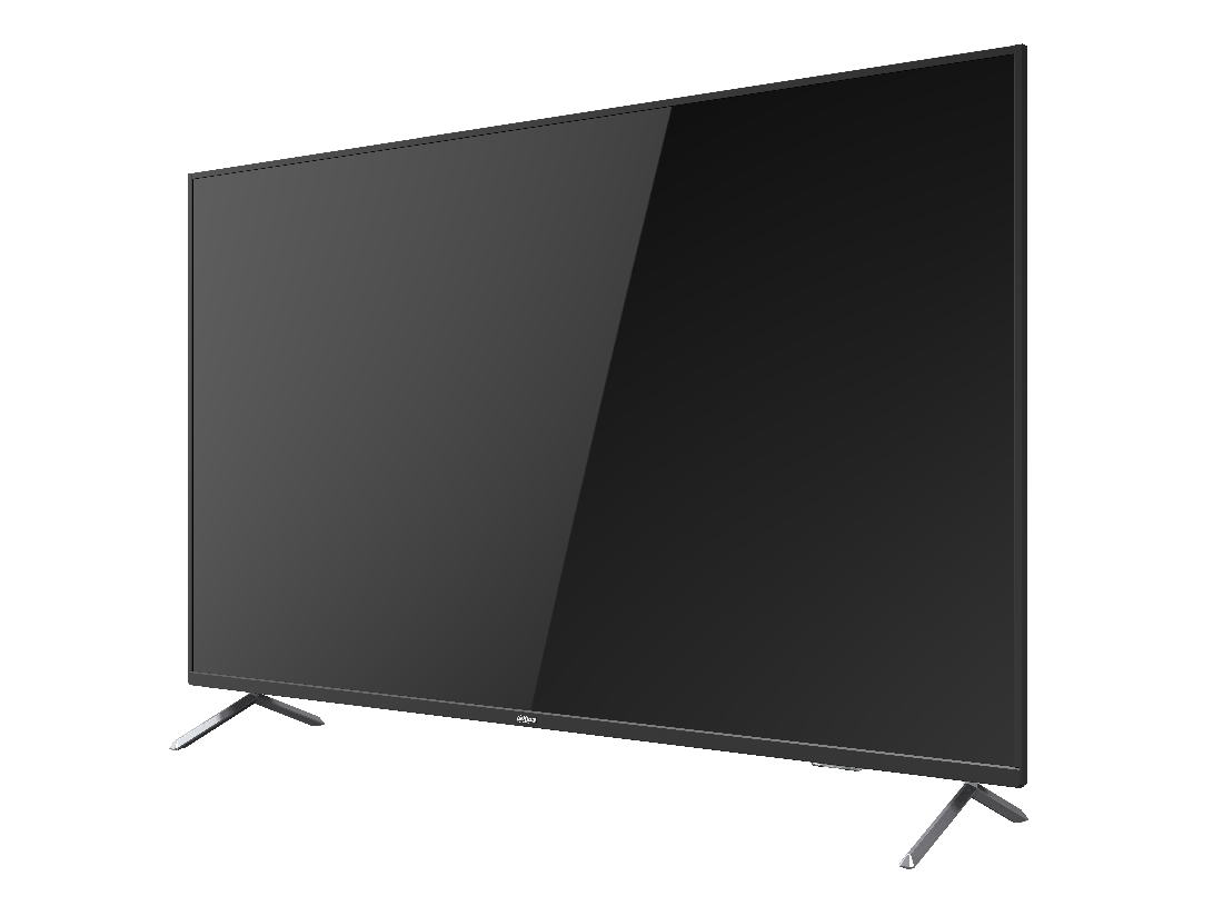 Dahua MONITOR FHD 55" LM55-F400 Dahua (LM55-F400)