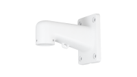 Dahua SUPORT MONTARE DAHUA PFB305W (PFB305W)