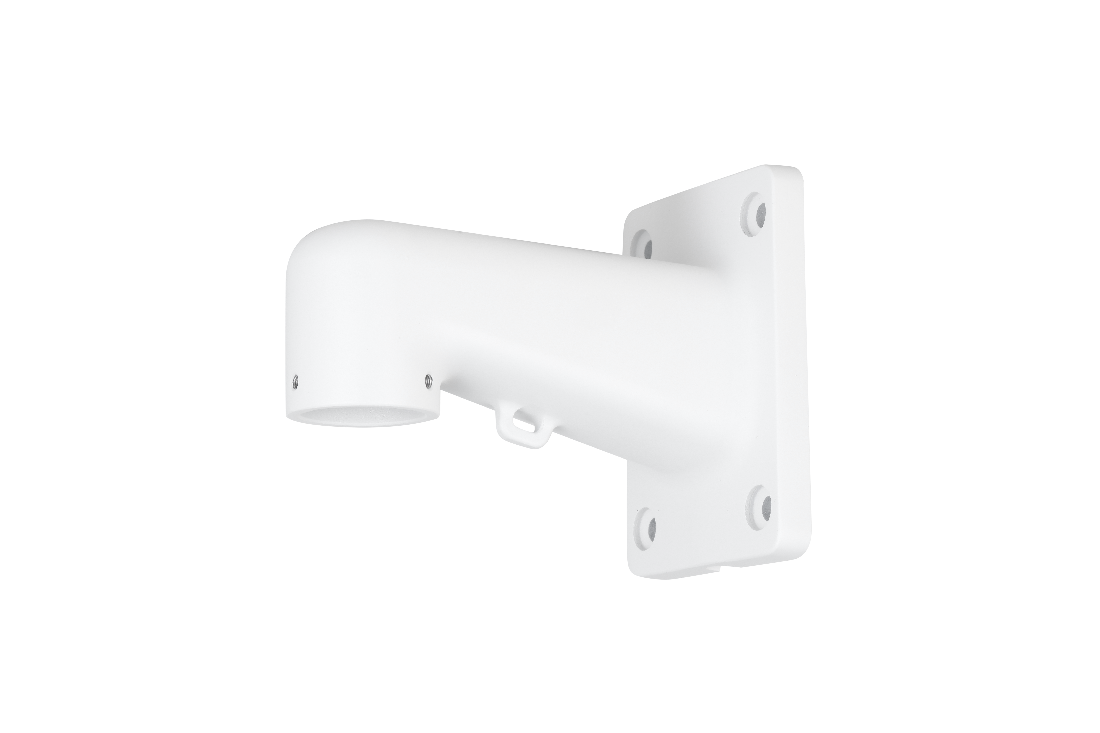 Dahua SUPORT MONTARE DAHUA PFB305W (PFB305W)