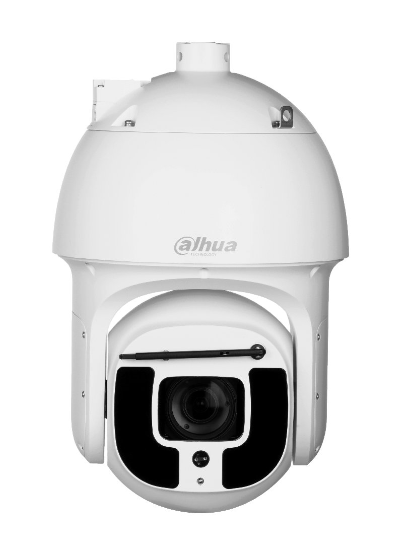 Dahua CAM PTZ DOME 8MP 40x SD8A840-HNF-PA BTO (SD8A840-HNF-PA)
