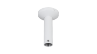 Dahua Suport montare tavan PFB300C Dahua (PFB300C)