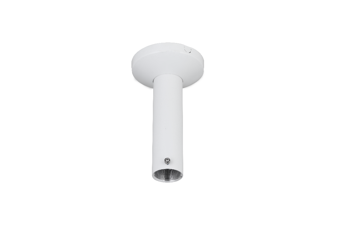 Dahua Suport montare tavan PFB300C Dahua (PFB300C)