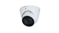 Dahua DAHUA IP CAM 4MP IPC-HDW1431T-ZS-2812-S4 (IPC-HDW1431T-ZS-2812-S4)