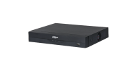 Dahua NVR 4CH COMPACT 1U 4POE NVR4104HS-P-EI (NVR4104HS-P-EI)