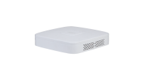 Dahua NVR 8 CHANNELS NVR4108-EI (NVR4108-EI)