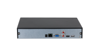 Dahua NVR 8 CHANNELS 4K DHA NVR2108HS-4KS3 (NVR2108HS-4KS3)