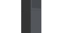 Eaton UPS EATON 93T 15kVA IB NO BAT (93T15KMBSB)