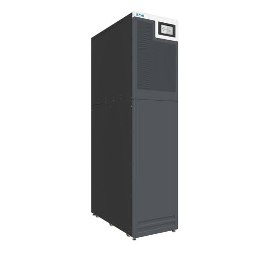 Eaton UPS EATON 93T 15kVA IB NO BAT (93T15KMBSB)