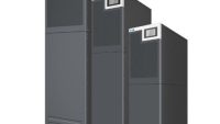 Eaton UPS EATON 93T 20kVA IB NO BAT (93T20KMBSB)