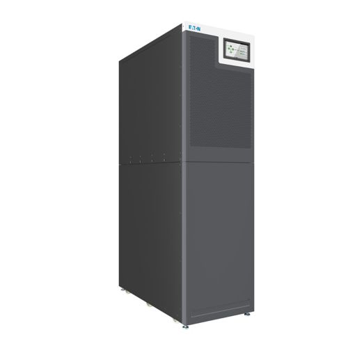 Eaton UPS EATON 93T 30kVA IB NO BAT (93T30KMBSB)