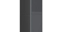 Eaton UPS EATON 93T 40kVA IB (93T40KMBSBI)