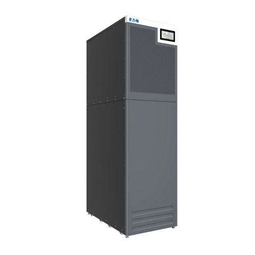 Eaton UPS EATON 93T 60kVA IB (93T60KMBSB)