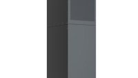 Eaton UPS EATON 93T 80kVA IB (93T80KMBSBI)