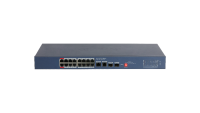 Dahua SWT 20PORT 16PORT POE CS4220-16GT-135 (CS4220-16GT-135)