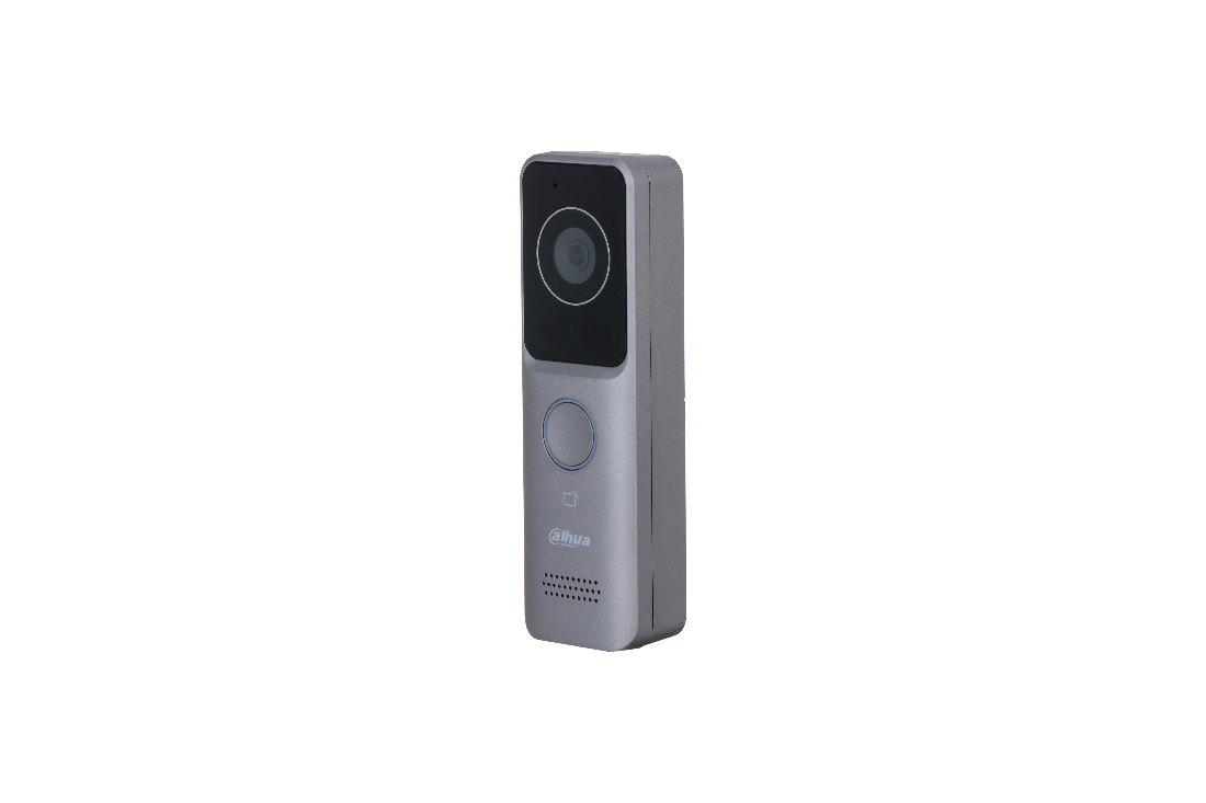 Dahua MOD INTERFON IP&WIFI DHA VTO2311R-WP (VTO2311R-WP)