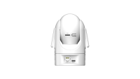 Dahua CAM INDOOR WIFI NTW 4MP DHA H4C (H4C)