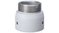 Dahua CAMERA MOUNT DAHUA PFA110 (PFA110)