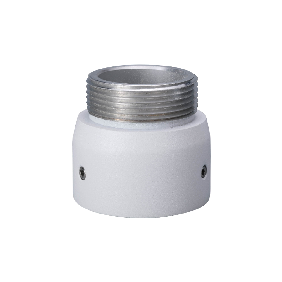 Dahua CAMERA MOUNT DAHUA PFA110 (PFA110)