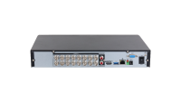Dahua DVR 16 canale XVR5116H-4KL-I3 BTO (XVR5116H-4KL-I3)