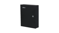 Dahua ACCESS CONTROLLER DAHUA ASC2202C-D (ASC2202C-D)
