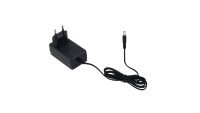 Dahua Power Adapter 12V DC 2A PFM320-020EN (PFM320-020EN)