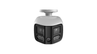 Dahua DUO CAM IPC-PFW3849S-A180-E2-AS-PV-0280B (IPC-PFW3849S-A180-E2-AS-PV-0280B)