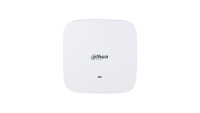 Dahua AX18 Ceiling Mount Acces Point EAP6218-C (EAP6218-C)