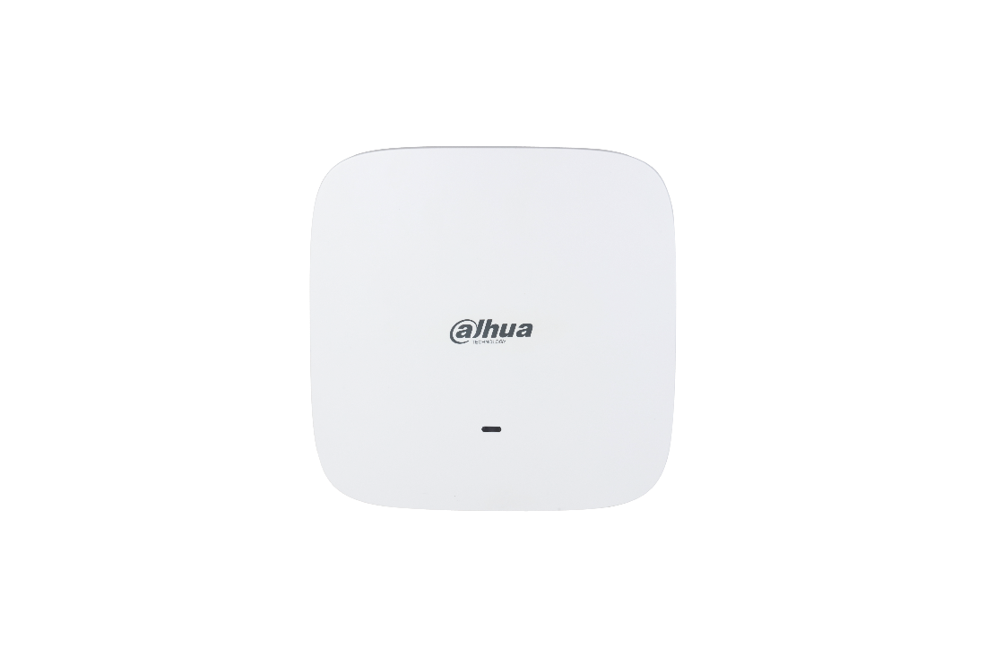 Dahua AX18 Ceiling Mount Acces Point EAP6218-C (EAP6218-C)