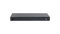 Dahua SWT 26PORT,24PORT POE DHA S3226-24ET-240 (S3226-24ET-240)