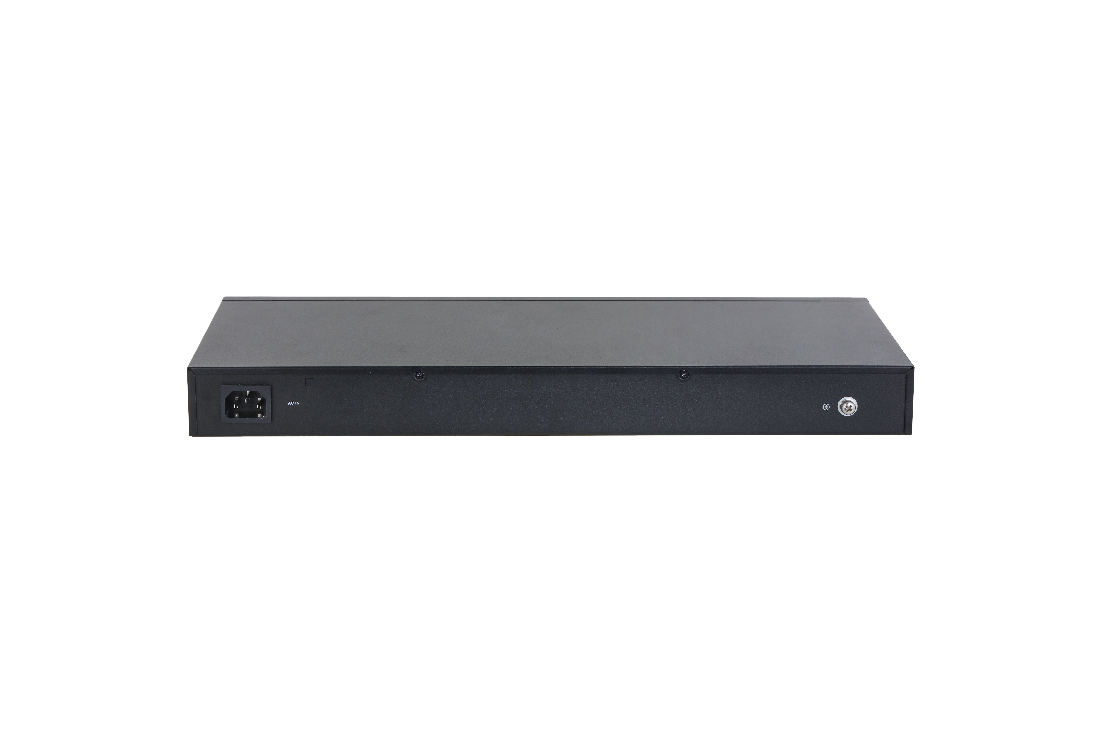 Dahua SWT 18PORT,16PORT POE DHA S3218-16ET-135 (S3218-16ET-135)