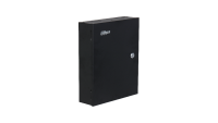 Dahua Access Controller Dahua ASC2204C-D (ASC2204C-D)