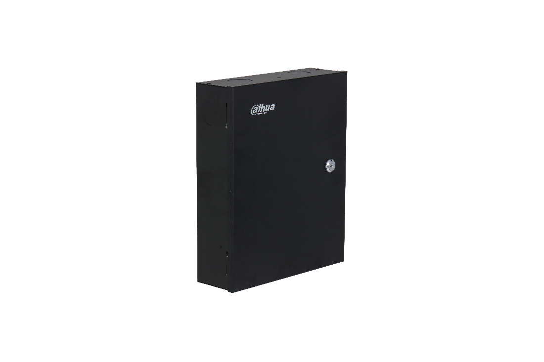 Dahua Access Controller Dahua ASC2204C-D (ASC2204C-D)