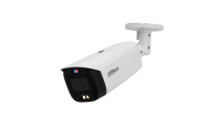 Dahua IP CAM 8MP IPC-HFW3849T1-AS-PV-0280B-S5 (IPC-HFW3849T1-AS-PV-0280B-S5)