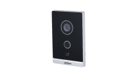 Dahua IP Villa Door Station VTO2211G-WP-S2 (VTO2211G-WP-S2)