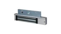 Dahua INCHIDERE MAGNETICA DHA ASF280A-V1 (ASF280A-V1)